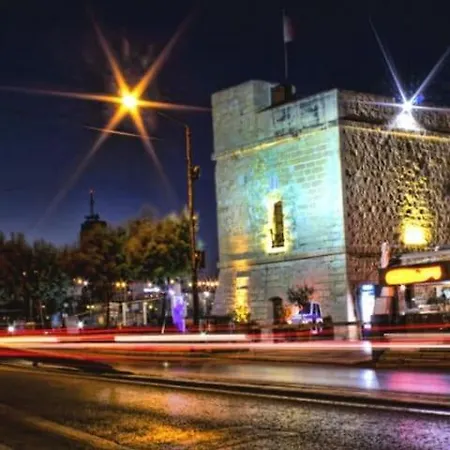 Apartment Fantastic Location Sliema