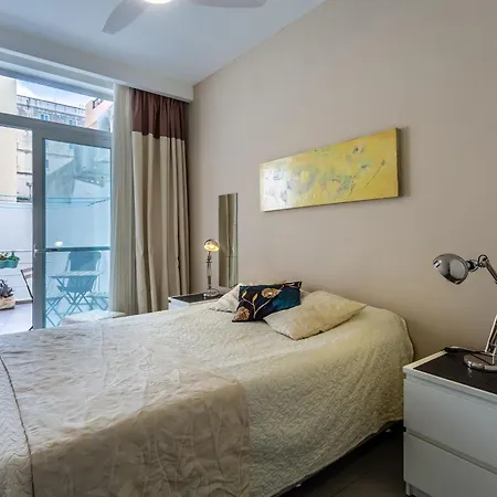 Fantastic Location *